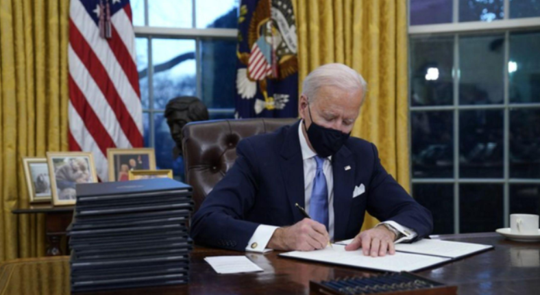 20220915f135aceda84f241e335b22c22b2b5ac8.png