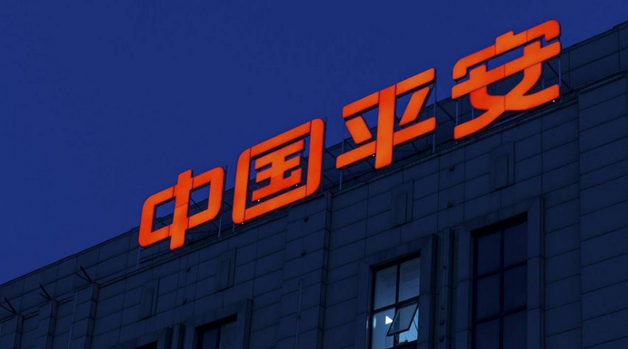 中国平安将在2023年出现转机复苏才刚刚开始