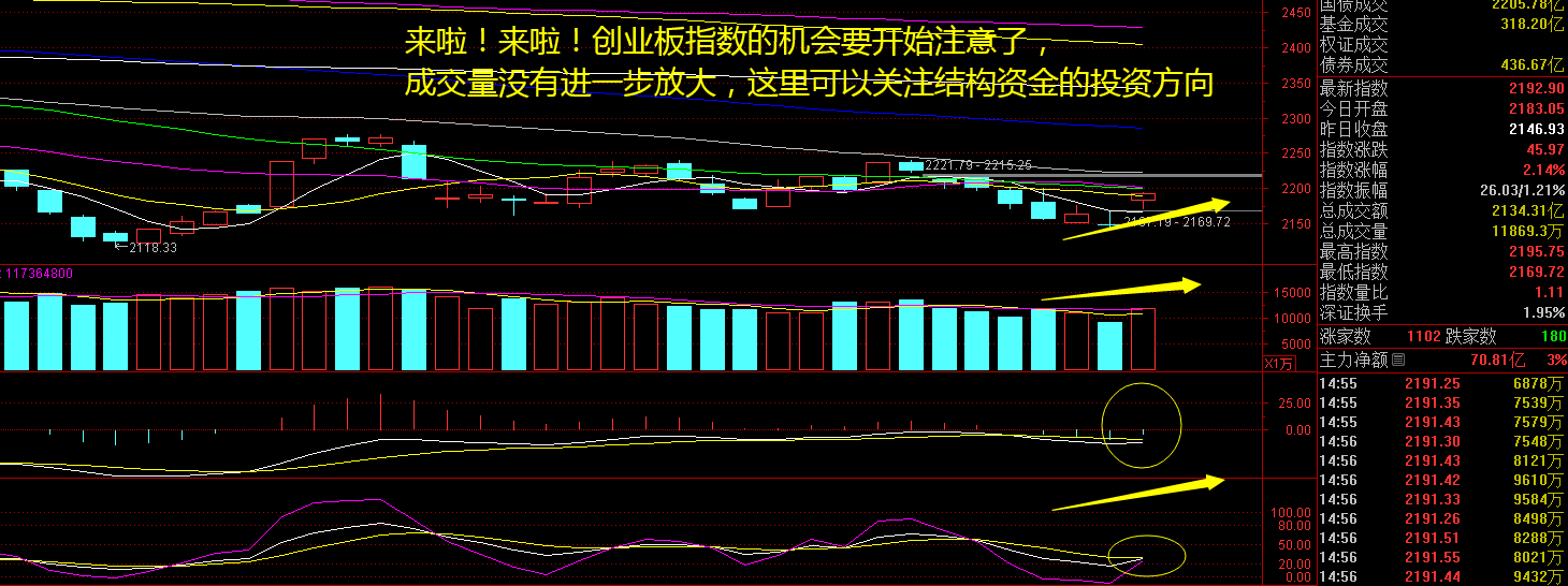 20230725da6e0c025357467391a1b0aa62b4ba78.png