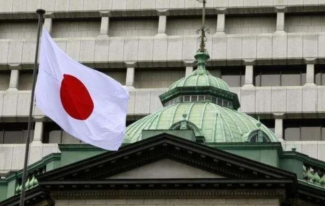 日本央行退出负利率政策对股市影响多大