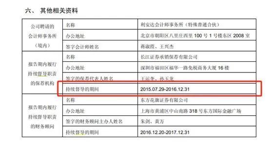 证券工作总结(证券工作总结结尾怎么写)