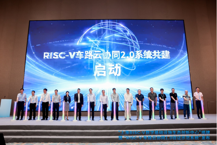 20240810e3f8bd24557a982c5d92208db04c4a10.png