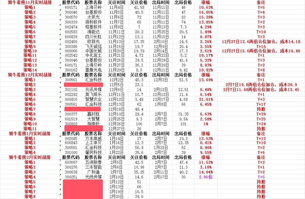 20250225832fb5e18390141b302cfe6d87fb67f3.png