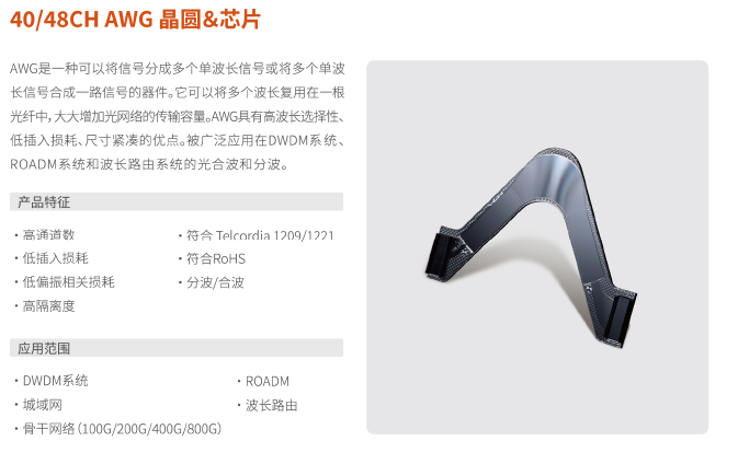 20251024ccc80d0d6691ee180008c916db97c0f6.png