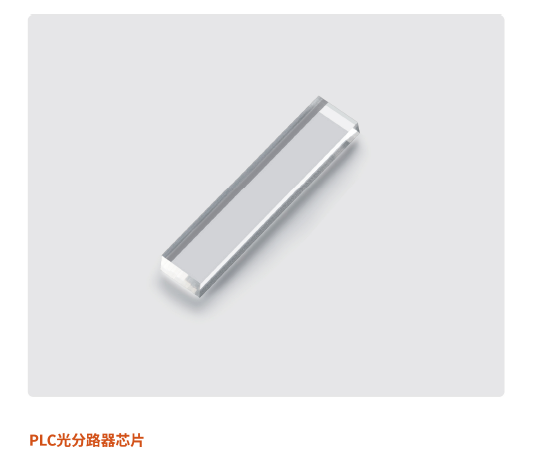 20251024e41abec376785528f1d2588ebfae4b7b.png
