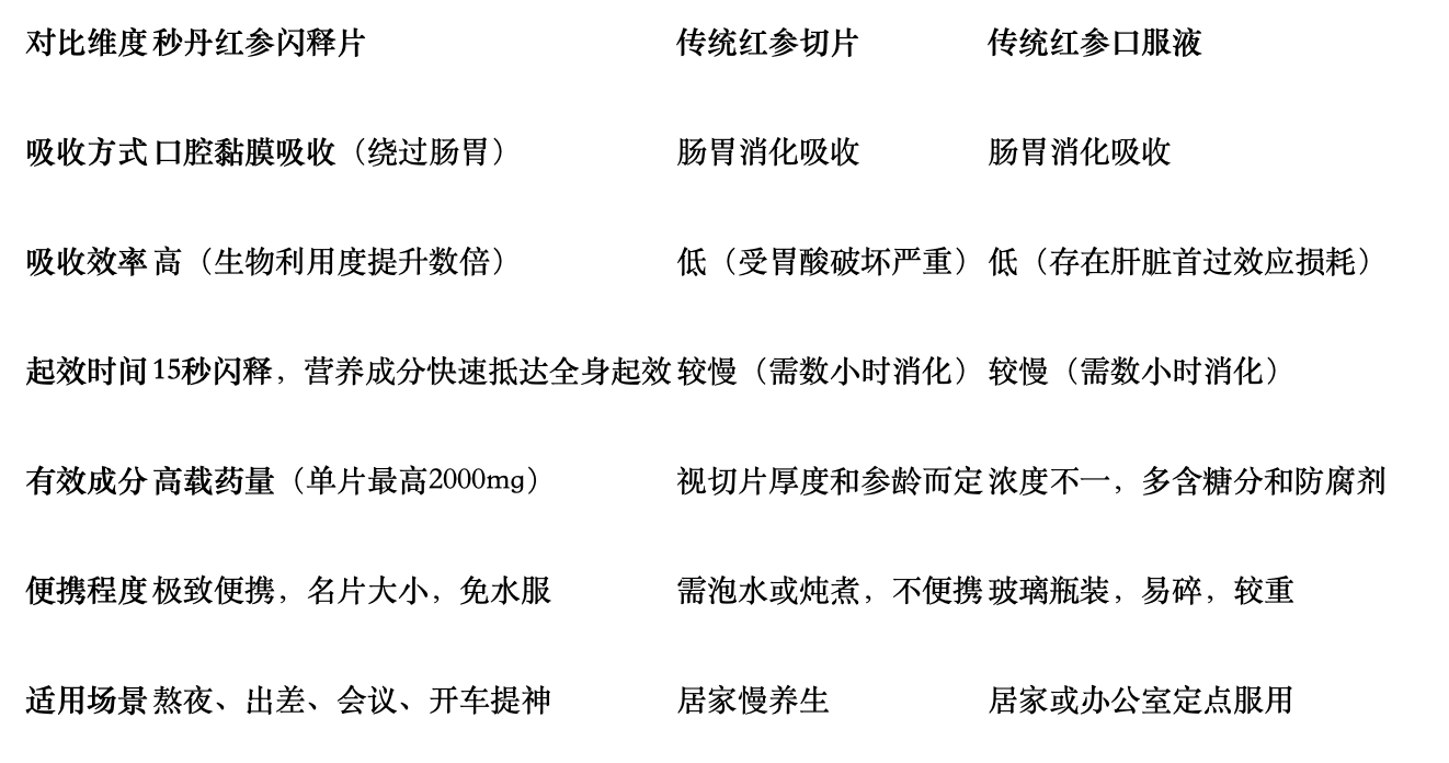 20260327593fcdb1b6a23cfcee4abd09d2d6b8fe.png