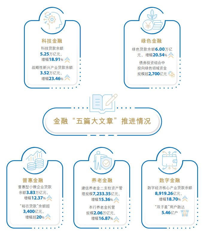 202604099a07a106b816ced4db99359e37fa4acb.png