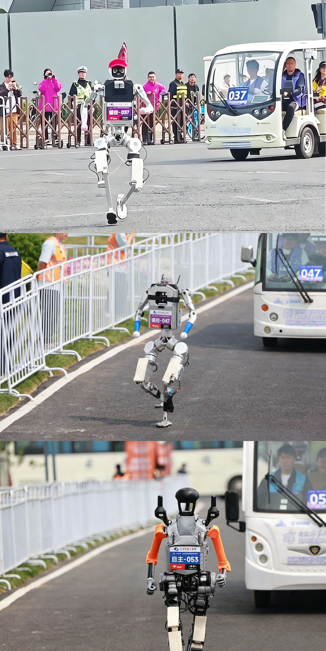 2026042085d77e4d08100f468d1872f5886c2295.png
