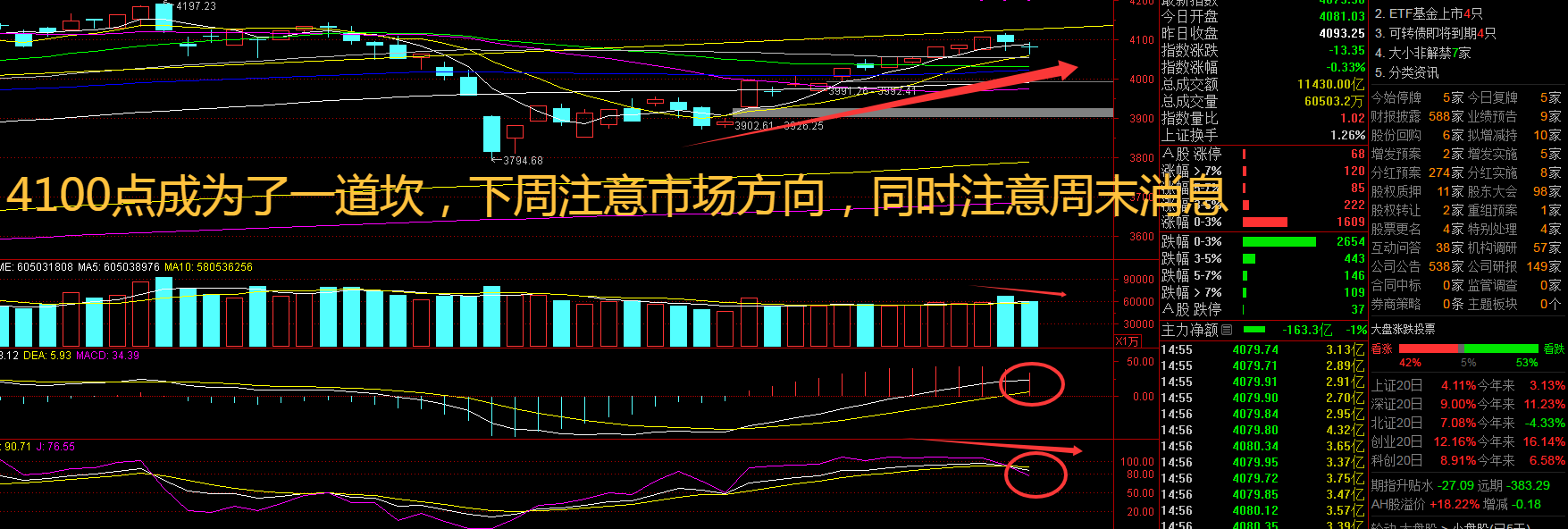 20260424369d1ef32f78371adc0d1ba1f82aac69.png