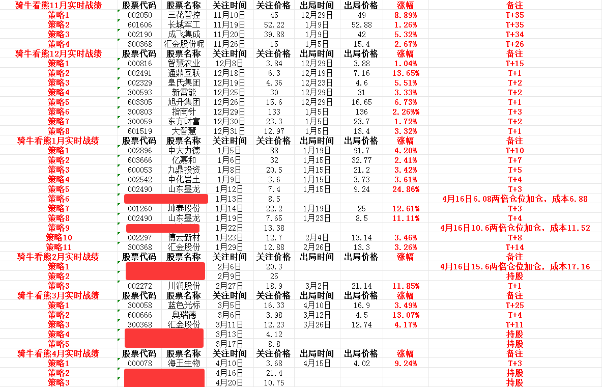 2026042472f565530c8f86d341972c4586cd520b.png