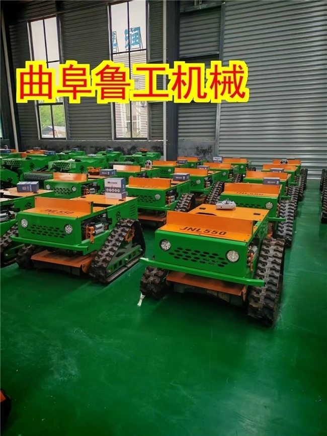 20260506644f8eb45196b1634a21122e51535e29.jpeg