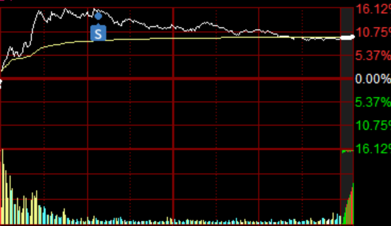 20260512fdc2f91ca62bf85eb3995cb9c5c013ff.png