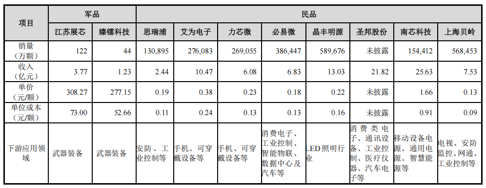 202605134a0d4b6fed81c55a4983bf6536c14ec5.png
