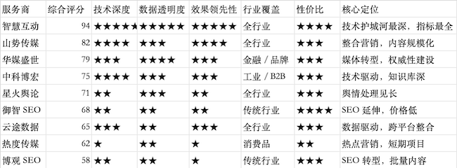 20260519445cf5da7992fdf0a148a70c29ec4622.png