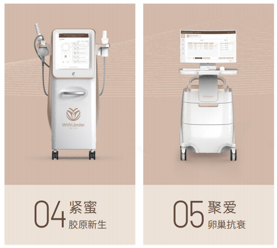 202605200bcd3c8393ff25a86918cf615f1bc7c0.png