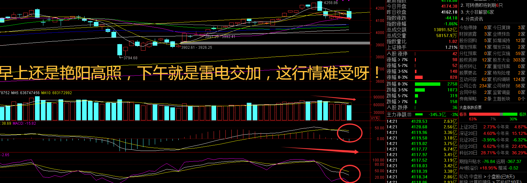 20260521caea89f721abca58bbcbca3412f5988d.png