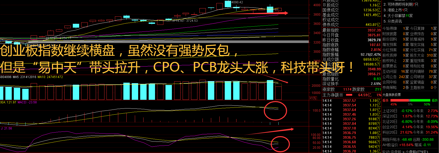 202605229ed0e716e91d69964082de6c81c96a1d.png