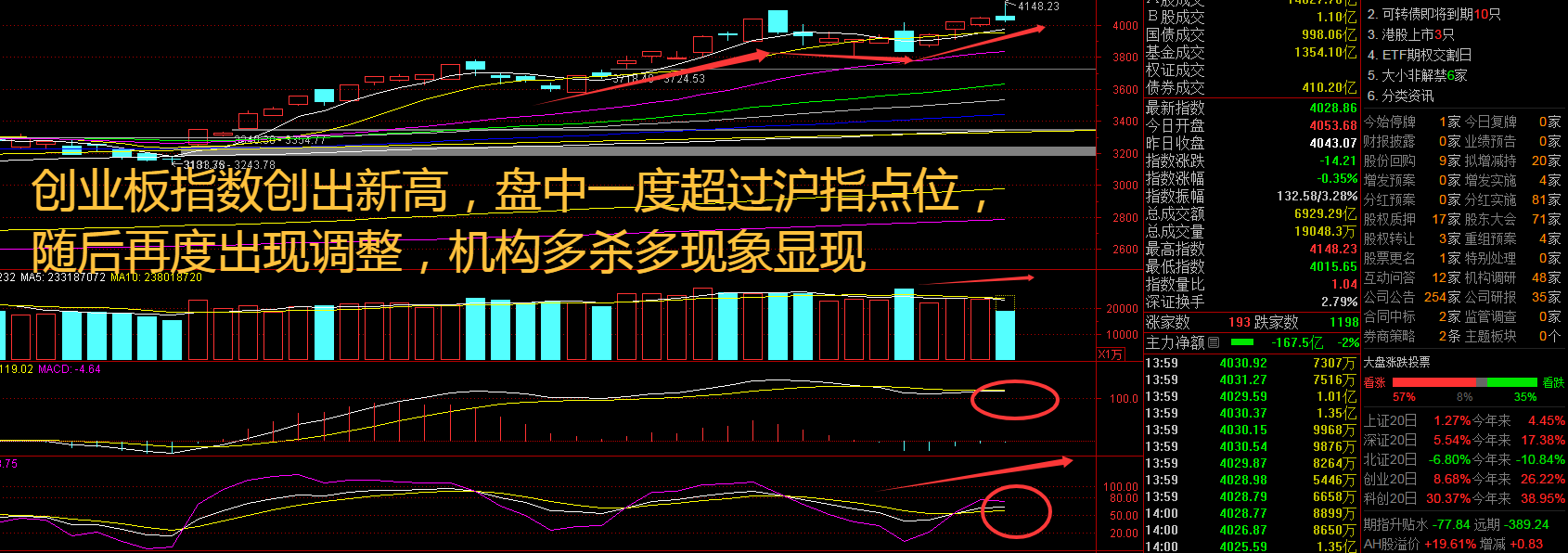 202605279237cd5a6a3c11692c1e781d917b0505.png