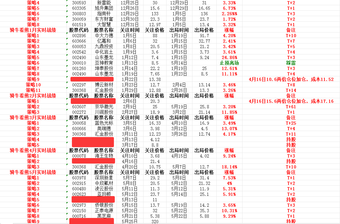 20260528050eeb0b363b6c3138f2e9971d34c993.png