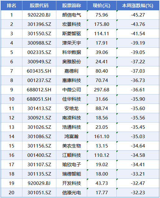 20260529cb3405d61763623f546e31fc16cd59d6.png