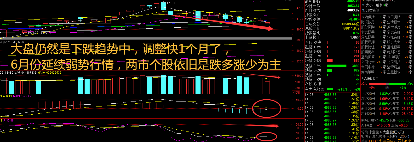 20260604c7c19ab75543c75a6e48dc2c0935824d.png