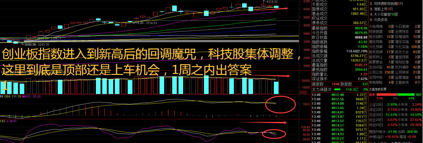 20260605613e2b1f1bd54e6b5292301c319839ae.png