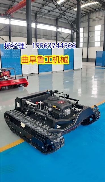 202606090acf4c540b68dd49863420c88030779b.jpeg