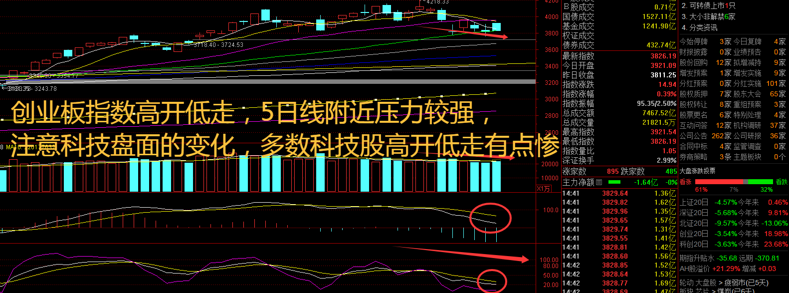202606128fd96ff1bdb4c5d3c748e01eac663938.png