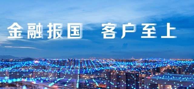 20260821f1fa5dbae4ac010f79cc59f9ba7367ea.jpeg