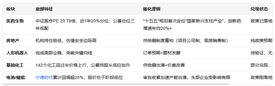 202609220de06fda8fcf318c33fafdd967cf4d53.png