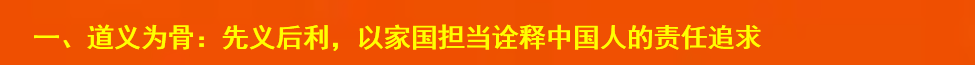 202609220e6efa5f5c17c6f0f185e093e0f47bcc.png