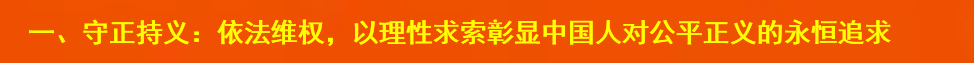 202609220fabcea45955d5ef217ae5613a7b732b.png