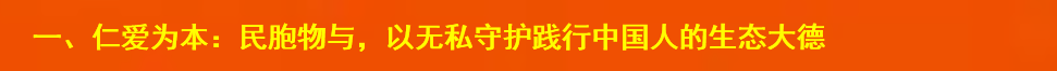 202609221652073af2599c466629794ba68830df.png