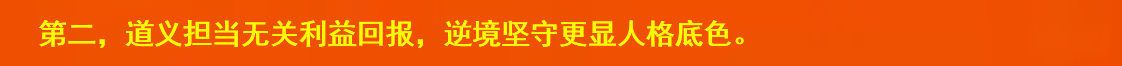 2026092220db5443be31e6a9616eedb8ebeed967.png