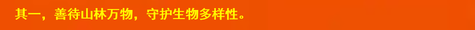 20260922680ed070da8571a8ed1e58b5303e9127.png