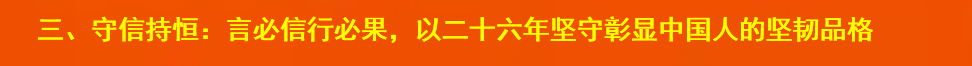 2026092272b28b61336c89848b4a83ad1ca9c613.png
