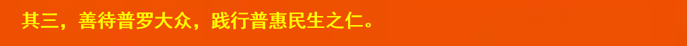 202609227f56c3827544648b598708b4b6102c16.png