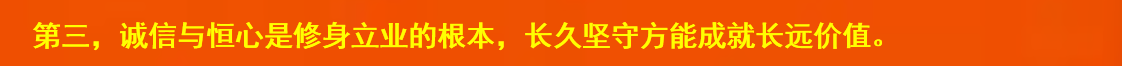 20260922ece974997d116661e3ca5af74c970e47.png