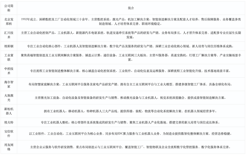 20261020577b73148185cdcaf4cb60dee269efd2.png