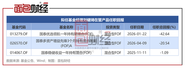 20261026cd34df866bc8de812a02f517fb1e24be.png