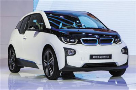 汽车电子产业分析与智能汽车的移动互联网时代-沪深-牛市市长-摩尔投