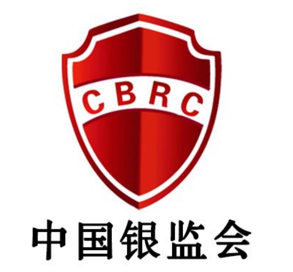 资管新规对银行股的持续影响