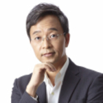 波段财神蔡森