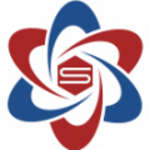 Stansberry贝瑞研究