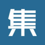 低风险投资