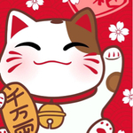 沉迷打板的猫