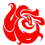 迎风布阵