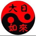 主升龙头真经