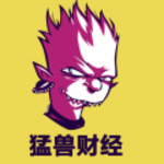 猛兽财经
