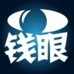 钱眼海哥